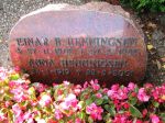 Anna Henningsen.JPG